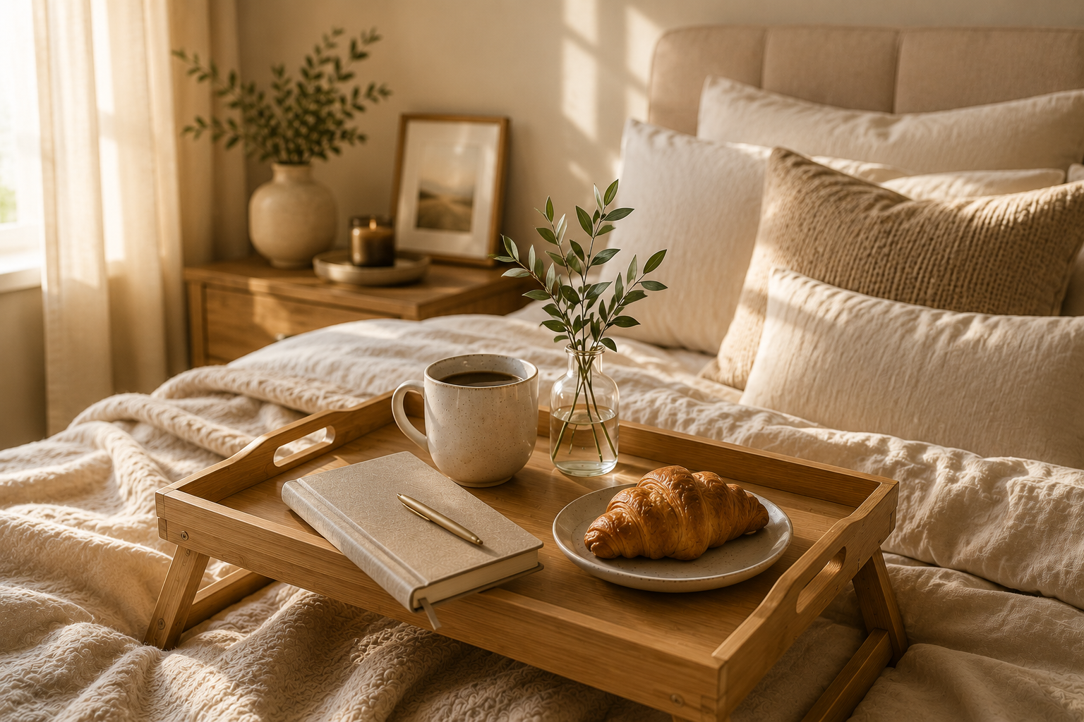 Living room decor ideas